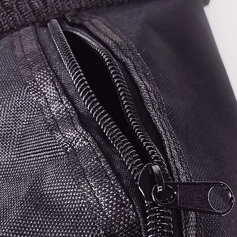 Anti Scratch Cat Bath Bag Grooming Nail Trimming Restraint Wash Pet Safe Pet Bag