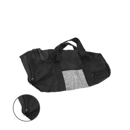 Anti Scratch Cat Bath Bag Grooming Nail Trimming Restraint Wash Pet Safe Pet Bag